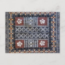 Recherche de le fiji cartes postales Tropical