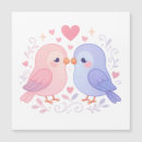 Recherche de nurse saint valentin cartes Pour tous