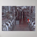 Suche nach submarine poster Unterseeboot