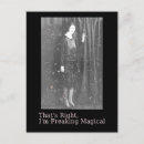 Suche nach sarkastische frauen postkarten Spaß