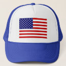 Recherche de aigle casquettes Étoiles