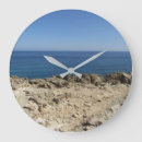 Recherche de île horloges Été