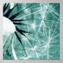 Suche nach 2012 kunst Blume