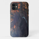 Recherche de distance iphone coques Jour