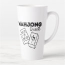 Suche nach mahjong tassen Chinesisch