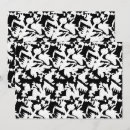 Recherche de board vœux cartes Pour tous