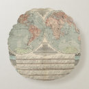 Suche nach atlas kissen Welt