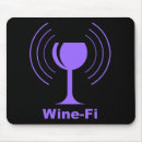 Suche nach weinliebhaber mousepads Weinkeller