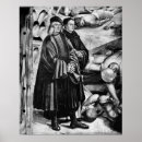 Suche nach fra angelico poster 16