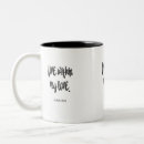 Suche nach bibelversen kaffee tassen Inspirierende
