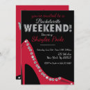 Suche nach rote schuhe einladungen Modern