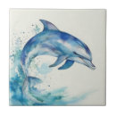 Suche nach dolphin fliesen Meer