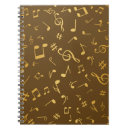 Suche nach lieder kleine notizbücher Anmerkungen