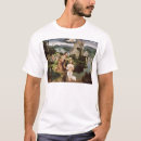 Recherche de 1515 tshirts Jésus
