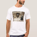 Recherche de garde nationale tshirts L'afghanistan