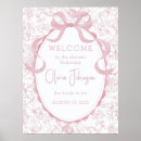 Recherche de toile de jouy poster Victorien