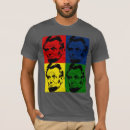 Suche nach abe tshirts Uni