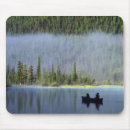 Suche nach kanu mousepads Fischerei
