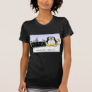 Suche nach humorvoller pinguin tshirts Spaß