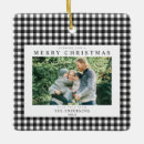 Recherche de rétro noël accessoires Mignon