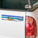 Suche nach känguru autoaufkleber Surfen