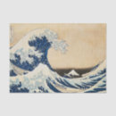 Suche nach japan stoffe Katsushika hokusai