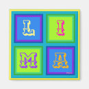 Suche nach lima peru magnete Peruanisch