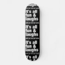 Recherche de comique skateboards Drôle