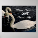 Suche nach mahatma poster Leben