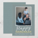 Recherche de joyeuses hanukkah cartes Family