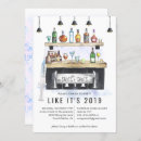 Suche nach schuhen einladungen Aquarell