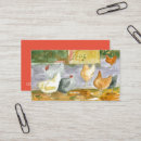 Recherche de oiseau frais Pour tous