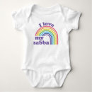Suche nach hebräische babykleidung Baby girl