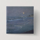 Suche nach meerblick buttons 19