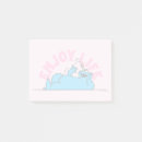 Recherche de muppet posters Vivre