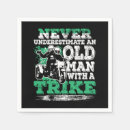 Recherche de moto serviettes Cool