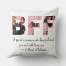 Recherche de de bff décoration coussins Collage photo