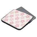 Recherche de rétro ordinateurs portables protections Rose