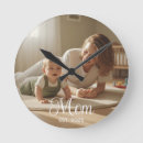 Recherche de caractère art Mother