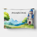Recherche de contes de fées sacs Fantastique