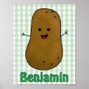 Suche nach lustige kartoffel poster Cartoon