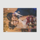 Recherche de photo tissue paper Image