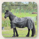 Suche nach pferd untersetzer Tiere