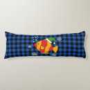 Recherche de poissons tropicaux coussins Bleu