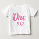 Suche nach 18 geburtstags tshirts Für kinder