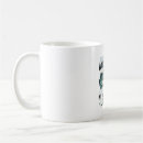 Recherche de vecteur classiques tasses Bonnefêtedesperes