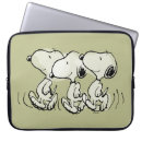 Recherche de nourrisson coques Charlie brune
