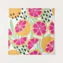 Recherche de de pamplemousse art Illustration