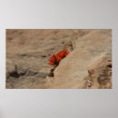Suche nach indianische poster Orange