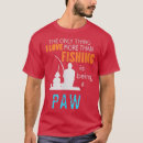 Recherche de special hommes tshirts Drôle